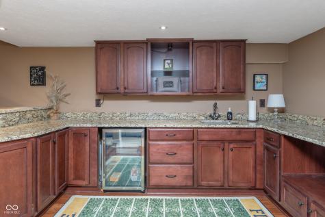 16755 Lakeville Crossing Westfield IN 46074