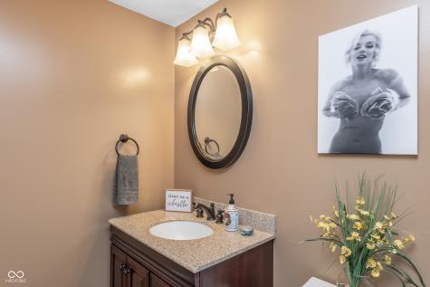 16755 Lakeville Crossing Westfield IN 46074