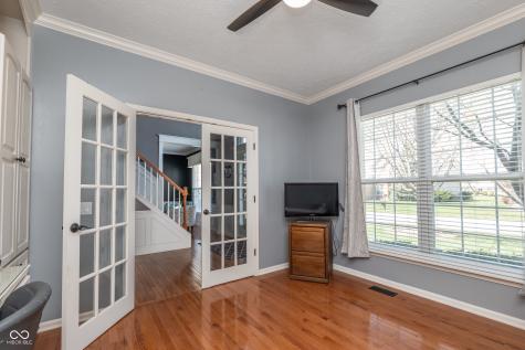 16755 Lakeville Crossing Westfield IN 46074