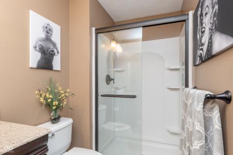 16755 Lakeville Crossing Westfield IN 46074