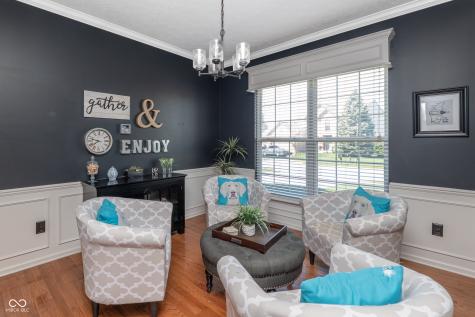 16755 Lakeville Crossing Westfield IN 46074