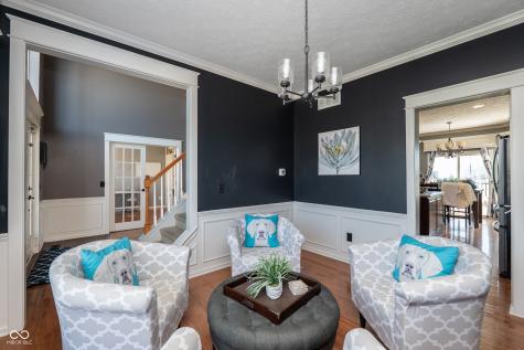 16755 Lakeville Crossing Westfield IN 46074