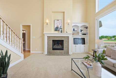 11114 Turfgrass Way Indianapolis IN 46236