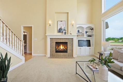 11114 Turfgrass Way Indianapolis IN 46236