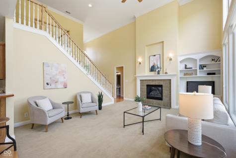 11114 Turfgrass Way Indianapolis IN 46236