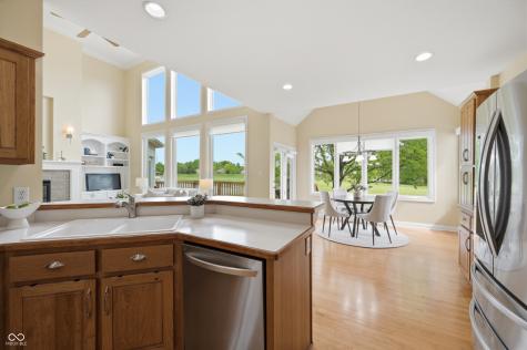 11114 Turfgrass Way Indianapolis IN 46236