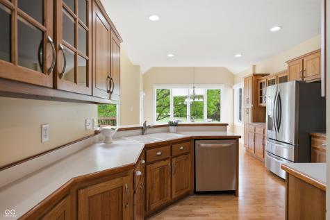 11114 Turfgrass Way Indianapolis IN 46236