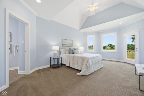 11114 Turfgrass Way Indianapolis IN 46236