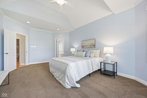 11114 Turfgrass Way Indianapolis IN 46236