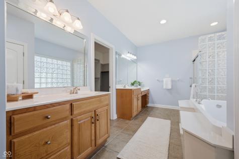 11114 Turfgrass Way Indianapolis IN 46236