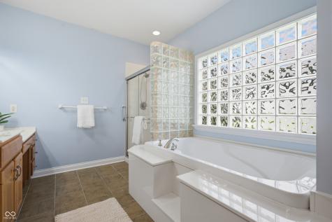 11114 Turfgrass Way Indianapolis IN 46236