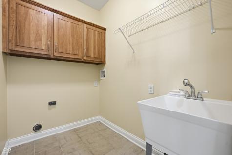 11114 Turfgrass Way Indianapolis IN 46236