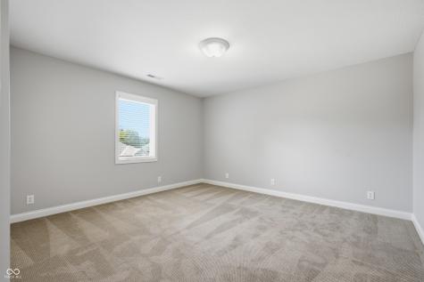11114 Turfgrass Way Indianapolis IN 46236