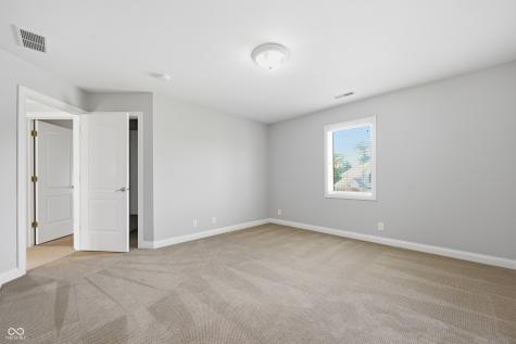 11114 Turfgrass Way Indianapolis IN 46236