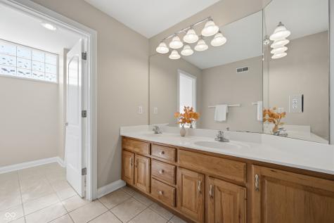 11114 Turfgrass Way Indianapolis IN 46236