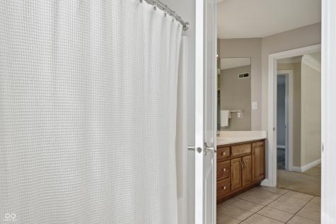 11114 Turfgrass Way Indianapolis IN 46236
