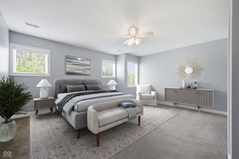 11114 Turfgrass Way Indianapolis IN 46236