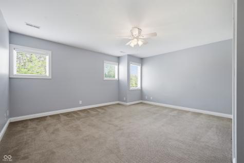 11114 Turfgrass Way Indianapolis IN 46236