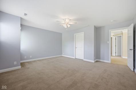 11114 Turfgrass Way Indianapolis IN 46236
