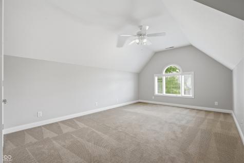 11114 Turfgrass Way Indianapolis IN 46236