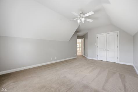 11114 Turfgrass Way Indianapolis IN 46236