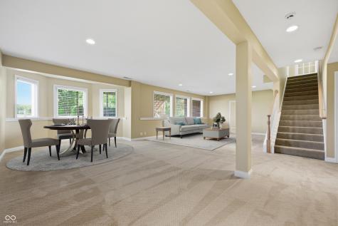 11114 Turfgrass Way Indianapolis IN 46236