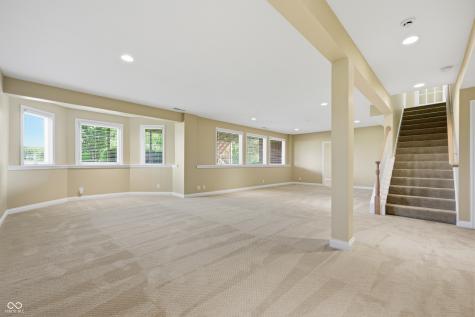 11114 Turfgrass Way Indianapolis IN 46236