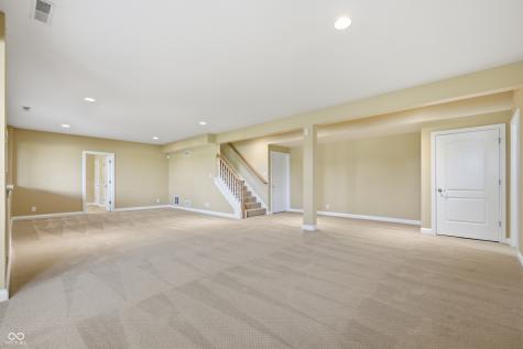 11114 Turfgrass Way Indianapolis IN 46236