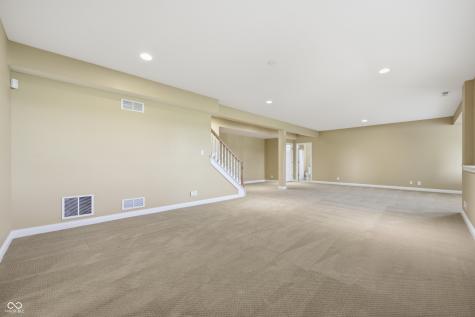 11114 Turfgrass Way Indianapolis IN 46236