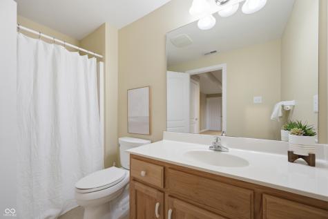11114 Turfgrass Way Indianapolis IN 46236
