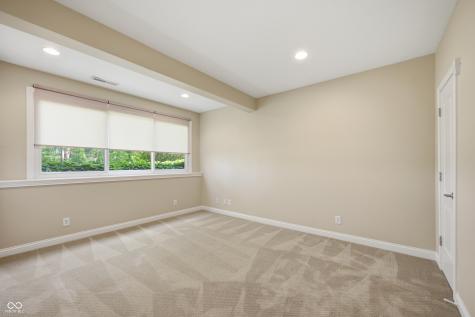 11114 Turfgrass Way Indianapolis IN 46236