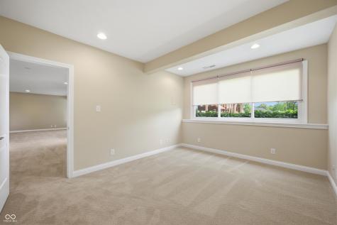 11114 Turfgrass Way Indianapolis IN 46236