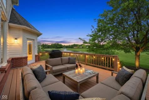 11114 Turfgrass Way Indianapolis IN 46236
