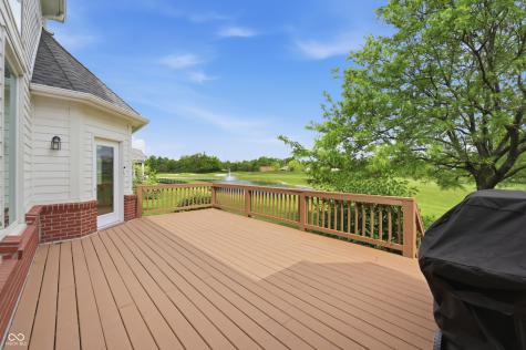 11114 Turfgrass Way Indianapolis IN 46236