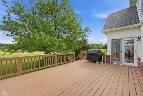 11114 Turfgrass Way Indianapolis IN 46236