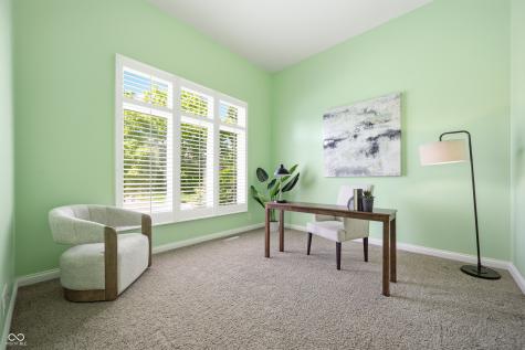 11114 Turfgrass Way Indianapolis IN 46236