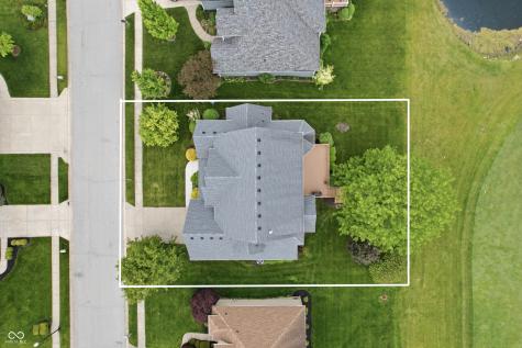 11114 Turfgrass Way Indianapolis IN 46236