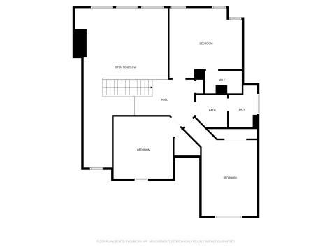 11114 Turfgrass Way Indianapolis IN 46236