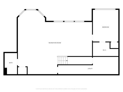 11114 Turfgrass Way Indianapolis IN 46236