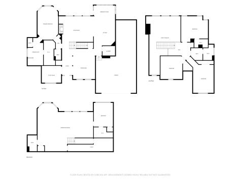 11114 Turfgrass Way Indianapolis IN 46236