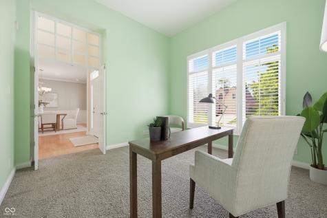 11114 Turfgrass Way Indianapolis IN 46236