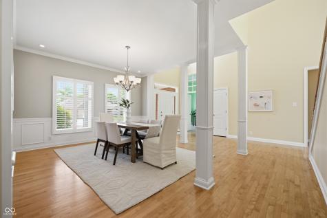 11114 Turfgrass Way Indianapolis IN 46236