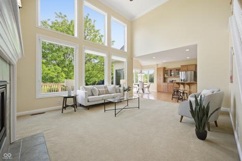 11114 Turfgrass Way Indianapolis IN 46236