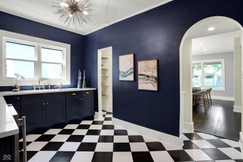 4240 N Park Avenue Indianapolis IN 46205