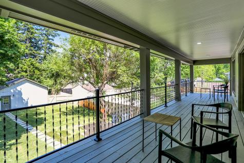 4240 N Park Avenue Indianapolis IN 46205