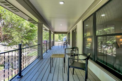 4240 N Park Avenue Indianapolis IN 46205
