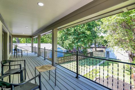 4240 N Park Avenue Indianapolis IN 46205