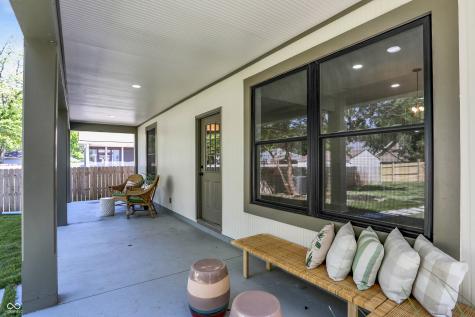 4240 N Park Avenue Indianapolis IN 46205