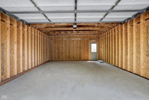 4240 N Park Avenue Indianapolis IN 46205