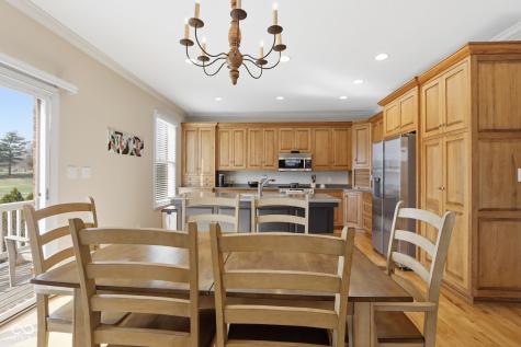 600 N Elm Street Zionsville IN 46077
